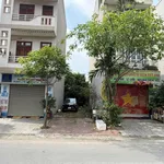Bán đất mặt tiền 52,89m² đường Phạm Văn Đồng, Hải Dương - Ảnh thu nhỏ 2