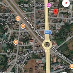 Nhà hẻm bán 1,8 tỷ Buôn Ma Thuột 132m² - Ảnh thu nhỏ 1