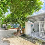 Bán nhà hẻm Điện Biên Phủ Tây Ninh 62m² 3 phòng ngủ - Ảnh thu nhỏ 5