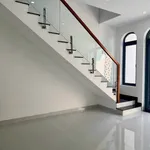 Bán nhà hẻm 100m² 3 tầng Nguyễn Duy Trinh 3 tỷ 880 - Ảnh thu nhỏ 5