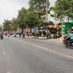 Bán nhà cấp 4 mặt tiền Lê Hồng Phong Dĩ An 160m2 giá 9 tỷ - Ảnh thu nhỏ 1