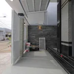 Bán nhà mặt tiền Nguyễn Cảnh Dị Rạch Giá 2.1 tỷ - Ảnh thu nhỏ 3