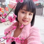 Nền cực đẹp cách phố cổ chỉ 300m - Ảnh thu nhỏ 7