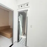 Bán nhà mới 2PN, 85m² tại Buôn Ma Thuột, 1,39 tỷ - Ảnh thu nhỏ 4