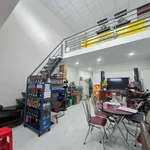 Bán nhà mặt tiền kinh doanh 77m² đối diện Vạn Phúc City, Hiệp Bình, Thủ Đức – 5,95 tỷ - Ảnh thu nhỏ 3