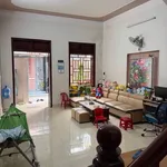 Bán nhà 2PN 87m² tại hẻm Nguyễn Thụy, Quảng Ngãi 1,55 tỷ - Ảnh thu nhỏ 2