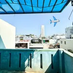 Bán nhà 4 tầng 41m² Nguyễn Văn Linh Hải Châu 3 tỷ 250 - Ảnh thu nhỏ 4