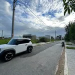 Bán lô đất KQH Kim Long View 119.4m2, Huế - 2.3 tỷ - Ảnh thu nhỏ 4