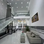 Bán nhà mặt tiền Nguyễn Văn Linh Tây Ninh 80m² 3 phòng ngủ 2 tỷ 390 triệu - Ảnh thu nhỏ 5