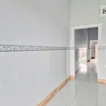 Bán nhà 2 PN tại xã Đức Hòa, Long An, 104 m2, 1.45 tỷ - Ảnh thu nhỏ 3