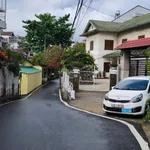 Bán nhà 1 trệt 1 lầu 119,2m² mặt tiền Đà Lạt giá 7 tỷ - Ảnh thu nhỏ 1