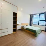 Bán căn góc 67m² 2PN FPT Plaza 3 tầng cao - Ảnh thu nhỏ 1