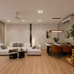 Bán nhà 5 tầng 62m2 Phường 3 Bình Thạnh 13.5 tỷ - Ảnh thu nhỏ 5