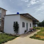 Bán nhà vườn 1000m² có nhà 2PN ở Thiện Nghiệp Phan Thiết - Ảnh thu nhỏ 4