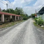 Bán đất thổ cư 6x10m giá 379 triệu gần chùa Tòa Thánh, Ninh Thạnh, Tây Ninh - Ảnh thu nhỏ 1
