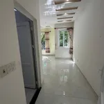 Bán nhà 3 tầng mặt tiền Phú Lộc 81m2, 3PN, Đà Nẵng - Ảnh thu nhỏ 3