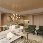CĂN 2 PHÒNG NGỦ - 85M2+BÃI ÔTÔ ĐỊNH DANH -PALM RIVER QUẬN 2 -12 TỶ THANH TOÁN GIÃN - Ảnh thu nhỏ 10