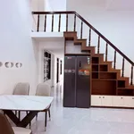 Bán nhà 2 tầng 138m² mặt tiền Trường Chinh Đà Nẵng - Ảnh thu nhỏ 3