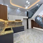 Bán nhà riêng 3PN Tây Ninh 108m² giá 2.65 tỷ - Ảnh thu nhỏ 5