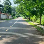 Bán đất Hưng Lộc Dầu Giây 5x24m sổ riêng 700 triệu - Ảnh thu nhỏ 5