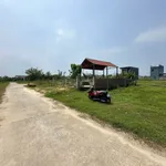 Bán đất Phước Linh Huế 127.5m2, 1.7 tỷ - Ảnh thu nhỏ 5