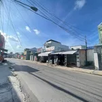 Bán đất mặt tiền Đặng Văn Lãnh, Phan Thiết, 97,5m² - Ảnh thu nhỏ 3