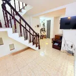 Bán nhà phố 3 tầng 36m2 Nguyễn Văn Trỗi Phú Nhuận hơn 4 tỷ - Ảnh thu nhỏ 1