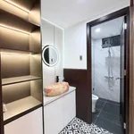 Bán nhà 3 tầng 160m² có 4 phòng ngủ Quận 5 - Ảnh thu nhỏ 3