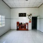 Bán nhà 2 mặt tiền Truông Mít Tây Ninh 165m2 - Ảnh thu nhỏ 5