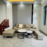 Bán nhà 3 tầng 42m² Phan Chu Trinh Hải Phòng - Ảnh thu nhỏ 1