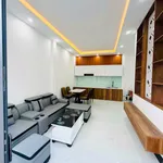 Bán nhà 90m² 2 phòng ngủ Tô Hiến Thành, Rạch Giá - Ảnh thu nhỏ 3
