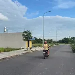 Bán đất TĐC Kim Dinh, Bà Rịa, 100m², 1 tỷ 690 - Ảnh thu nhỏ 1