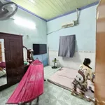 Bán nhà 4 phòng ngủ 118,3m² Dĩ An, gần Hai Bà Trưng - Ảnh thu nhỏ 3