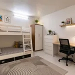 Bán nhà hẻm 2 tầng Phan Xích Long 37m2, 6 tỷ - Ảnh thu nhỏ 4