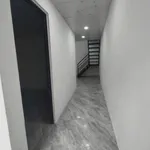 Bán nhà 70m² 2 phòng ngủ Nha Trang 770 triệu - Ảnh thu nhỏ 5