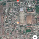 Bán đất TĐC Tân Phú gần trường Hùng Vương 137,7 m² - Ảnh thu nhỏ 1