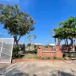 Bán nhà vườn Hàm Thắng 1000m² (300m² thổ cư) 2 tỉ 7 - Ảnh thu nhỏ 3
