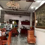 Bán nhà Thái 5 phòng ngủ 250m² Đắk Lắk 3 tỷ - Ảnh thu nhỏ 3