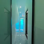 Bán nhà cấp 4, 88m2, 2 PN, 1.4 tỷ, Tuy Hoà - Ảnh thu nhỏ 3