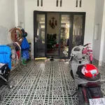 Bán nhà Phố Nai Biên Hoà 300,8m² giá 2 tỷ 990 triệu - Ảnh thu nhỏ 1