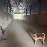 Bán đất mặt tiền Quốc lộ 14 Tân Thành, 73,800m² - Ảnh thu nhỏ 2