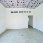 Bán đất xã An Khánh Châu Thành 327 m² 890 triệu - Ảnh thu nhỏ 2