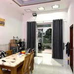 Bán nhà cấp 4 3 phòng ngủ 60m2 đường 17 Hòa Long, TP Bà Rịa giá 1,9 tỷ - Ảnh thu nhỏ 2