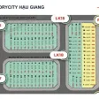 Bán đất nền khu đô thị DIC Victory City Cần Thơ, có sổ hồng 95m2. Giá 1 tỷ/lô - Mr. Hiếu DIC - Ảnh thu nhỏ 25