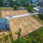 Bán đất Trần Bạch Đằng 138m² giá 500 triệu - Ảnh thu nhỏ 2