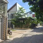 Bán nhà 3PN 86.6m² có sân ô tô Gò Găng, giá 4.85 tỷ - Ảnh thu nhỏ 4