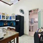 Bán nhà Gò Vấp 2 PN diện tích 102.9m2 giá 2.39 tỷ - Ảnh thu nhỏ 4