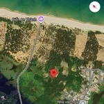 Bán đất nông nghiệp 185m2 cách biển An Thành 300m, Quảng Ngãi giá 39 triệu - Ảnh thu nhỏ 1