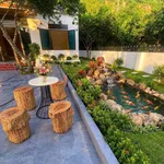 Bán đất nông nghiệp 343.6m² tại Yên Thuỷ giá 1 tỷ - Ảnh thu nhỏ 5