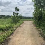 Bán 1800m² đất tại Xã Xuân Đông, Đồng Nai - 650 triệu - Ảnh thu nhỏ 2
